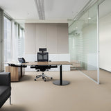 Tarkett Style Emme xf2 Linoleum