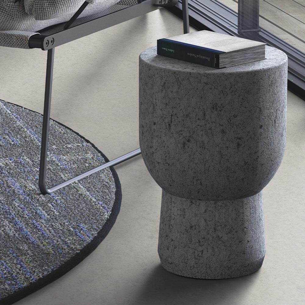 Tarkett Style Emme xf2 Linoleum