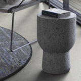 Tarkett Style Emme xf2 Linoleum