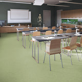 Tarkett Style Emme xf2 Linoleum