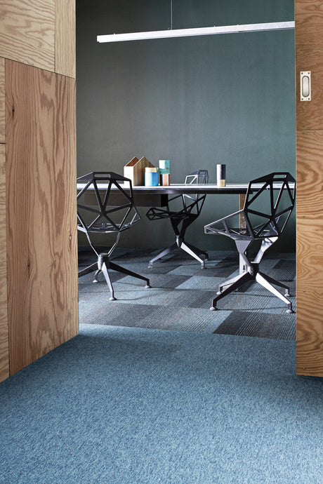 Employ loop nordic 