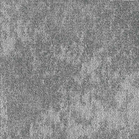 Milliken Northward Bound 2.0 Snow Encountered Carpet Tiles