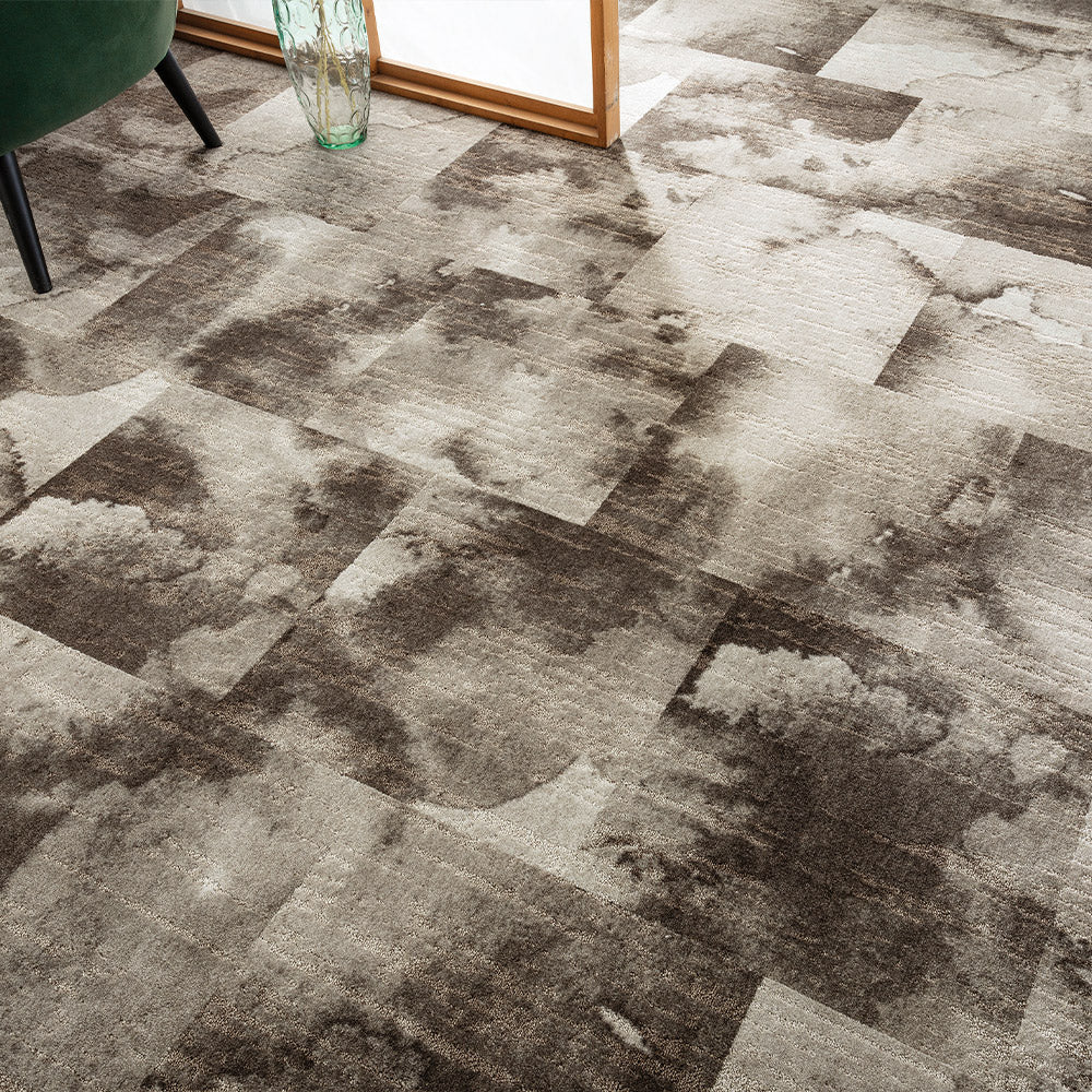 Balsan Encre Dalle