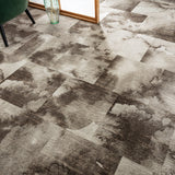 Balsan Encre Dalle