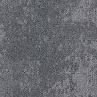 Milliken Northward Bound 2.0 Snow Endurance Carpet Tiles