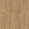 Polyflor Silentflor PUR