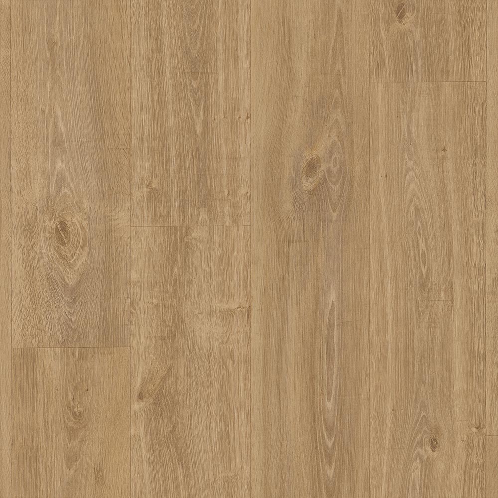 Polyflor Silentflor PUR