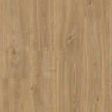 Polyflor Silentflor PUR