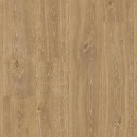 Polyflor Silentflor PUR English Oak 9954 Sheet Vinyl