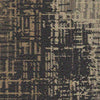 Burmatex Surface Trace