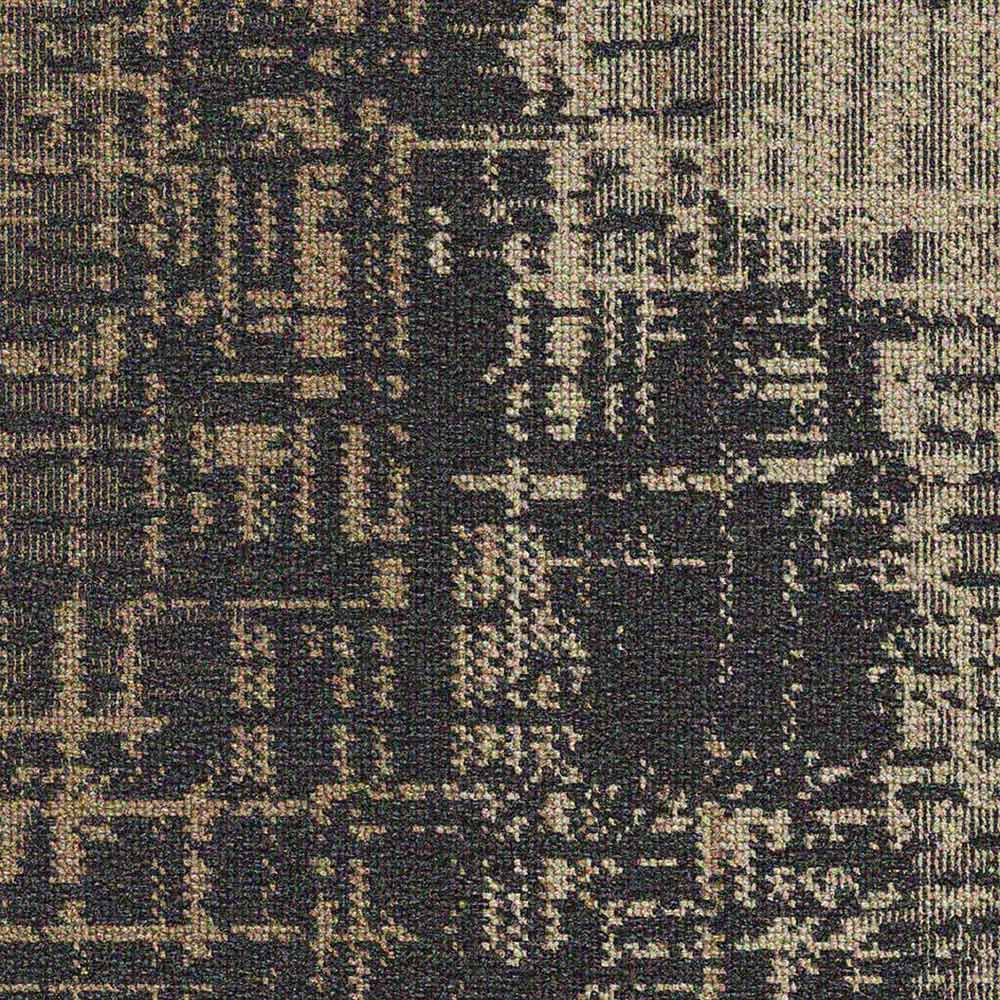 Burmatex Surface Trace