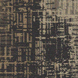 Burmatex Surface Trace