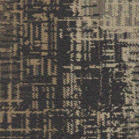 Burmatex Surface Trace Entwine 36609 Carpet Tiles