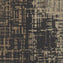 Burmatex Surface Trace