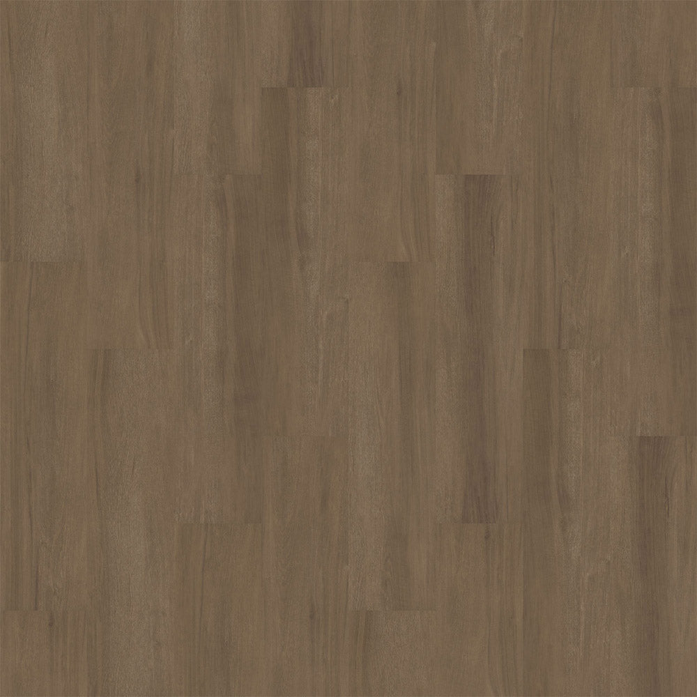 Interface Earthen Forms On Grain European Walnut A03302