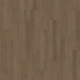 Interface Earthen Forms On Grain European Walnut A03302