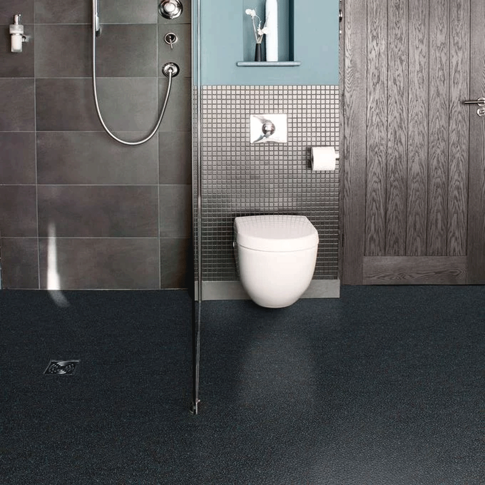 Polyflor Polysafe Hydro Evolve
