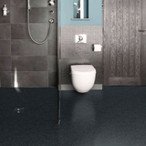 Polyflor Polysafe Hydro Evolve