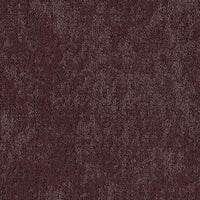 Milliken Northward Bound 2.0 Snow Excursion Carpet Tiles