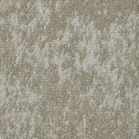 Milliken Northward Bound 2.0 Snow Expedition Carpet Tiles