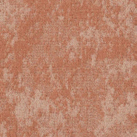 Milliken Northward Bound 2.0 Snow Experience Carpet Tiles