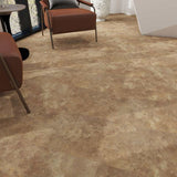 Polyflor Expona Control Gluedown  - Cambrian Stone 7505