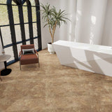 Polyflor Expona Control Gluedown  - Cambrian Stone 7505