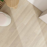 Polyflor Expona Design Wood Gluedown  - Pacific Oak 9041