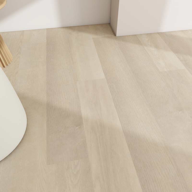 Polyflor Expona Design Wood Gluedown  - Pacific Oak 9041