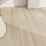 Polyflor Expona Design Wood Gluedown  - Pacific Oak 9041