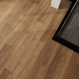 Polyflor Expona Design Wood Gluedown - Parkside Oak 9039