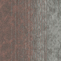 Modulyss Motion 315 Carpet Tiles
