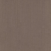 Modulyss Fashion& 181 Carpet Tiles