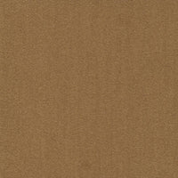 Modulyss Cambridge& 224 Carpet Tiles