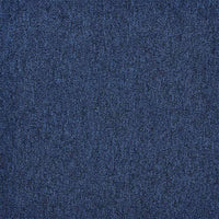 Modulyss First Forward comfortBack 504 Carpet Tiles