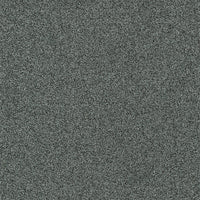 Modulyss Gleam 535 Carpet Tiles