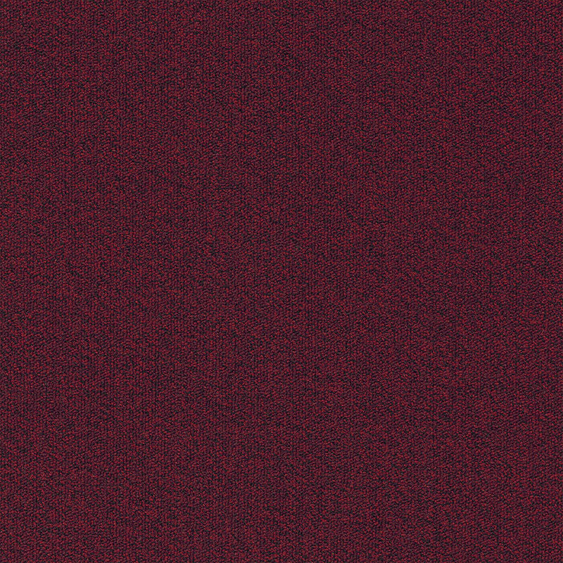 Modulyss Millennium Nxtgen
