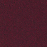 Modulyss Millennium Nxtgen