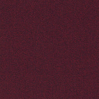 Modulyss Millennium Nxtgen 310 Carpet Tiles