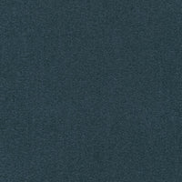 Modulyss Cambridge& 511 Carpet Tiles