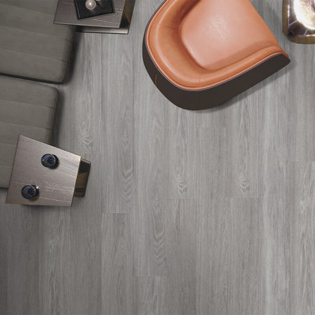 Gerflor Creation 70 Gluedown Onka Pearl 1056 LVT