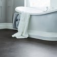 HFLOR New Harmony Stone City Scape 7853 LVT
