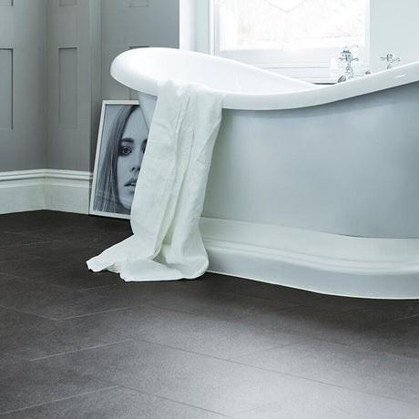 HFLOR New Harmony Stone City Scape 7853 LVT