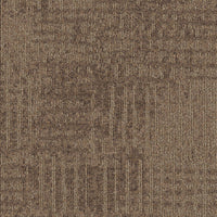 Modulyss Heritage Meadow Heritage Meadow 831 Carpet Tiles