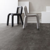 Gerflor Creation 40 Rigid Acoustic Parker Station 0374 LVT