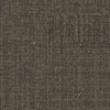 Modulyss Heritage Dune