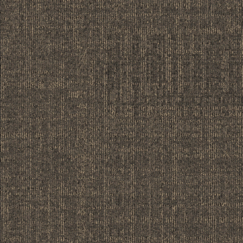 Modulyss Heritage Dune