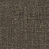 Modulyss Heritage Dune