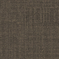 Modulyss Heritage Dune Heritage Dune 832 Carpet Tiles