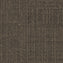 Modulyss Heritage Dune